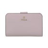 フルラ 二つ折り財布 レディース ライトピンク カメリア M FURLA WP00314 ARE000 2043S QUARZO BEGONIAS