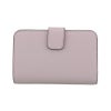 フルラ 二つ折り財布 レディース ライトピンク カメリア M FURLA WP00314 ARE000 2043S QUARZO BEGONIAS