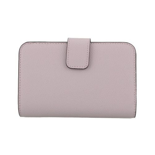 フルラ 二つ折り財布 レディース ライトピンク カメリア M FURLA WP00314 ARE000 2043S QUARZO BEGONIAS
