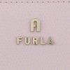 フルラ 二つ折り財布 レディース ライトピンク カメリア M FURLA WP00314 ARE000 2043S QUARZO BEGONIAS