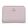 フルラ 二つ折り財布 レディース ライトピンク カメリア S FURLA WP00315 ARE000 2043S QUARZO BEGONIAS