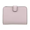 フルラ 二つ折り財布 レディース ライトピンク カメリア S FURLA WP00315 ARE000 2043S QUARZO BEGONIAS
