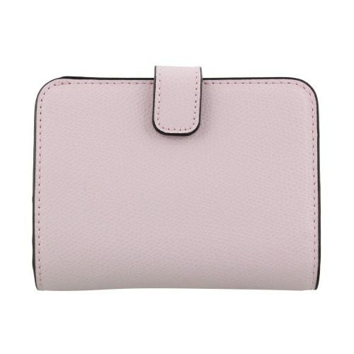 フルラ 二つ折り財布 レディース ライトピンク カメリア S FURLA WP00315 ARE000 2043S QUARZO BEGONIAS