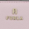 フルラ 二つ折り財布 レディース ライトピンク カメリア S FURLA WP00315 ARE000 2043S QUARZO BEGONIAS