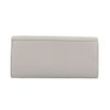 フルラ 長財布 レディース ライトグレー カメリア FURLA WP00317 ARE000 2044Ｓ PERLA e ZEST