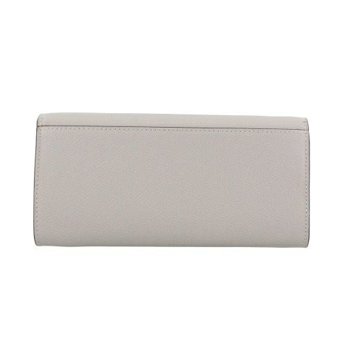 フルラ 長財布 レディース ライトグレー カメリア FURLA WP00317 ARE000 2044Ｓ PERLA e ZEST