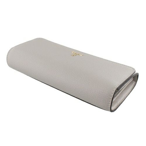 フルラ 長財布 レディース ライトグレー カメリア FURLA WP00317 ARE000 2044Ｓ PERLA e ZEST