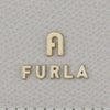フルラ 長財布 レディース ライトグレー カメリア FURLA WP00317 ARE000 2044Ｓ PERLA e ZEST