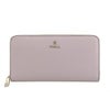 フルラ 長財布 レディース ライトピンク カメリア FURLA WP00322 ARE000 2043S QUARZO BEGONIAS