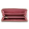 フルラ 長財布 レディース ライトピンク カメリア FURLA WP00322 ARE000 2043S QUARZO BEGONIAS
