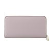 フルラ 長財布 レディース ライトピンク カメリア FURLA WP00322 ARE000 2043S QUARZO BEGONIAS