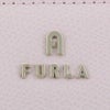 フルラ 長財布 レディース ライトピンク カメリア FURLA WP00322 ARE000 2043S QUARZO BEGONIAS