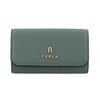 フルラ キーケース レディース グリーン カメリア FURLA WR00436 ARE000 2042S MINERAL GREEN FELCE