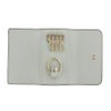 フルラ キーケース レディース グリーン カメリア FURLA WR00436 ARE000 2042S MINERAL GREEN FELCE