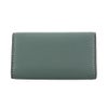 フルラ キーケース レディース グリーン カメリア FURLA WR00436 ARE000 2042S MINERAL GREEN FELCE
