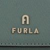 フルラ キーケース レディース グリーン カメリア FURLA WR00436 ARE000 2042S MINERAL GREEN FELCE