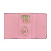 フルラ キーケース レディース ライトピンク カメリア FURLA WR00436 ARE000 2043S QUARZO BEGONIAS