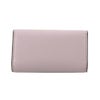 フルラ キーケース レディース ライトピンク カメリア FURLA WR00436 ARE000 2043S QUARZO BEGONIAS