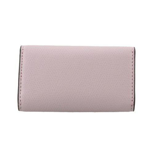 フルラ キーケース レディース ライトピンク カメリア FURLA WR00436 ARE000 2043S QUARZO BEGONIAS