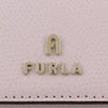 フルラ キーケース レディース ライトピンク カメリア FURLA WR00436 ARE000 2043S QUARZO BEGONIAS