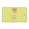 フルラ キーケース レディース ライトグレー カメリア FURLA WR00436 ARE000 2044Ｓ PERLA e ZEST