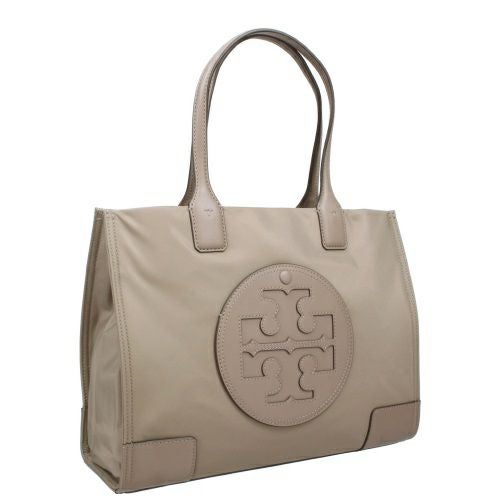 トリーバーチ　トート Amazon | [トリーバーチ] トートバッグ エラ 花柄 マルチカラー