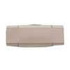 トリーバーチ トートバッグ レディース グレー ELLA SMALL TORY BURCH 88578 082 GRAY HERON