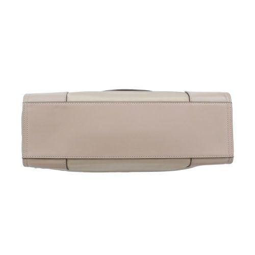 トリーバーチ トートバッグ レディース グレー ELLA SMALL TORY BURCH 88578 082 GRAY HERON