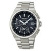 セイコー 腕時計 メンズ アストロン SEIKO SBXY067 ASTRON