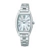 セイコー 腕時計 レディース ルキア SEIKO SSQW077 LUKIA
