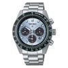 セイコー 腕時計 メンズ プロスペックス SEIKO SBDL109 PROSPEX