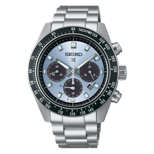 セイコー 腕時計 メンズ プロスペックス SEIKO SBDL109 PROSPEX