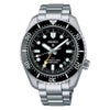 セイコー 腕時計 メンズ プロスペックス SEIKO SBEJ011 PROSPEX