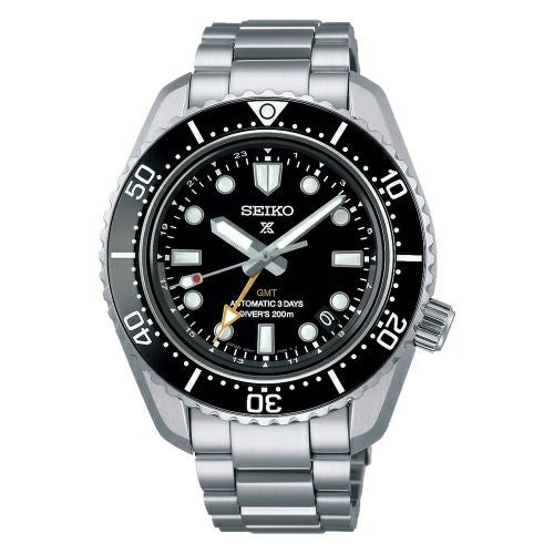 セイコー 腕時計 メンズ プロスペックス SEIKO SBEJ011 PROSPEX