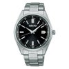 セイコー 腕時計 メンズ セイコーセレクション SEIKO SBTM323 SEIKO SELECTION