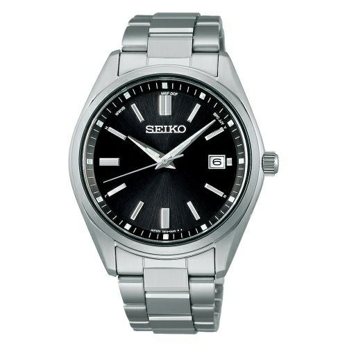 セイコー 腕時計 メンズ セイコーセレクション SEIKO SBTM323 SEIKO SELECTION