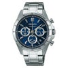セイコー 腕時計 メンズ セイコーセレクション SEIKO SBTR011 SEIKO SELECTION