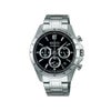 セイコー 腕時計 メンズ セイコーセレクション SEIKO SBTR013 SEIKO SELECTION