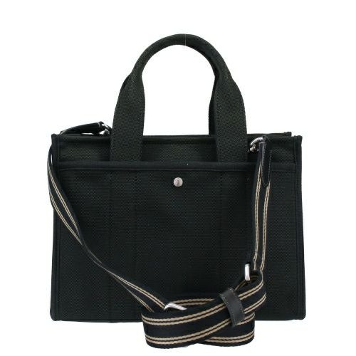 コーチ トートバッグ レディース ブラック COACH CP164 LHBLK | GINZA