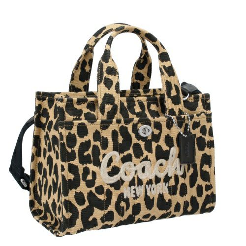 コーチトートバッグ Amazon | [COACH] [コーチ] バッグ メンズ アウトレット トートバッグ