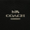 コーチ アウトレット バックパック レディース ブラック COACH OUTLET 5671 SVTSQ