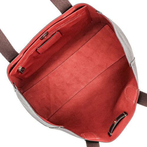 コーチ アウトレット トートバッグ レディース ボルドー COACH OUTLET