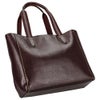 コーチ アウトレット トートバッグ レディース ボルドー COACH OUTLET 58660 IME8I