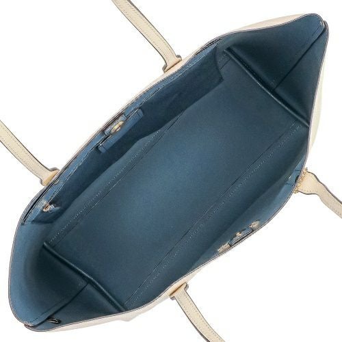 コーチ アウトレット トートバッグ レディース チョーク COACH OUTLET