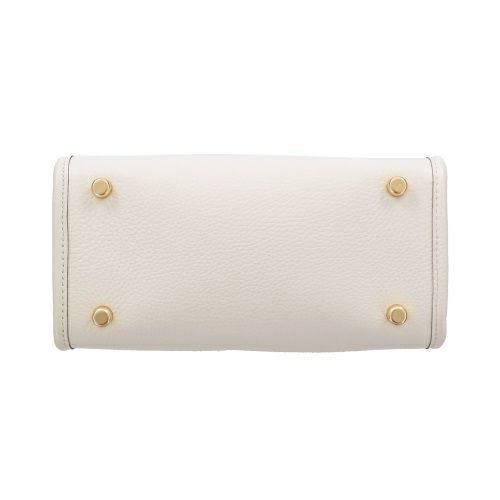 コーチ アウトレット トートバッグ レディース ライトカーキ/チョーク COACH OUTLET C8417 IMDQC