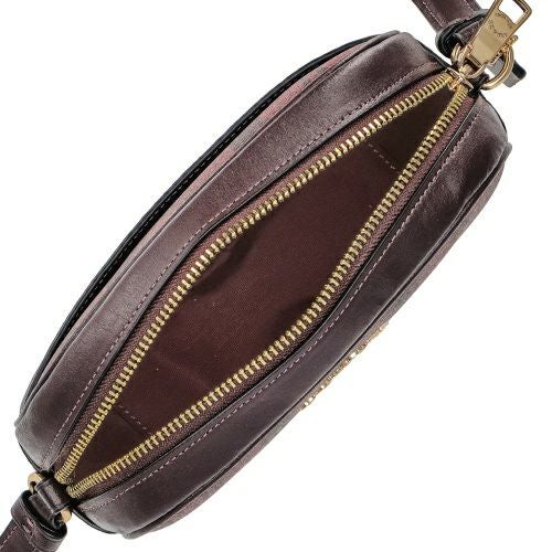 コーチ　アウトレット　未使用　店頭展示品　F29959　COACH コーチ アウトレット 未使用 店頭展示品 F29959 COACH 【公式通販】