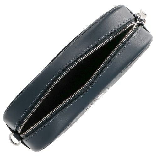 コーチ アウトレット ショルダーバッグ レディース ネイビー COACH