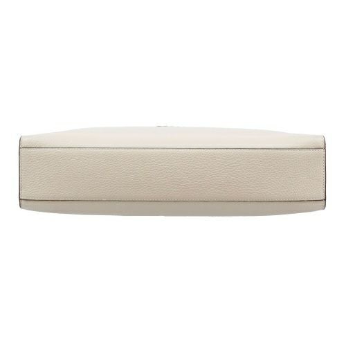 コーチ アウトレット トートバッグ メンズ スチーム COACH OUTLET CJ654 QBTY3