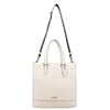 コーチ アウトレット トートバッグ メンズ スチーム COACH OUTLET CJ654 QBTY3