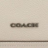 コーチ アウトレット トートバッグ メンズ スチーム COACH OUTLET CJ654 QBTY3
